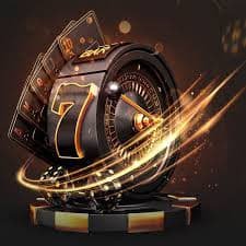 678 Live Casino