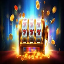 678 Live Slot Online