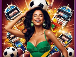 678 Live Live Casino